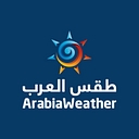 ArabiaWeather
