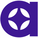 Arabic.AI Suite logo