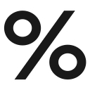 % ΔRΔBICΔ logo