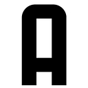 The Arabica Food & Spice Company logo