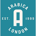 arabicalondon.com logo