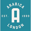 Favicon of Arabica Borough