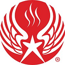 Arabica Star Company logo