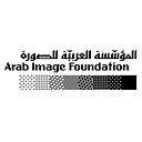 arabimagefoundation.org icon