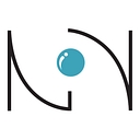 Arab Innovation Network (Ain) logo