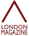 arabisklondon.com logo