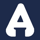 Arabi Sling & Rigging logo