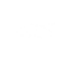 Arabiyat Prestige logo