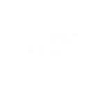 ARABIYAT PRESTIGE logo