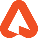 Arable logo