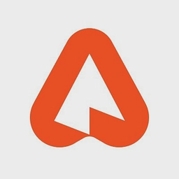 Arable - Logo