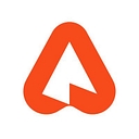 Arable Labs, Inc. logo
