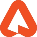 arable
