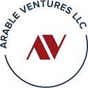 Favicon of Arable Ventures