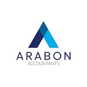 Arabon logo