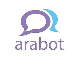 arabot.io