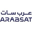 Arabsat logo