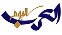 arabstoday.net icon