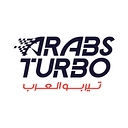 arabsturbo.com logo