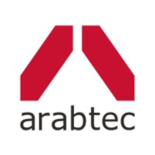 Arabtec logo