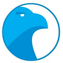 Arabtimesonline logo