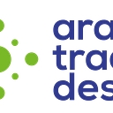 Arab Trade Desk logo