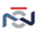 Arab Valves Co. logo