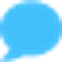 araby.co icon