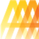 Araca Merchandise L.P. logo