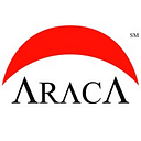 Araca