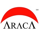Araca logo