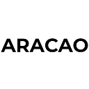 ARACAO