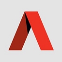 American Realty Advisors logo