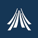 Aracar Group logo