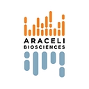Araceli Biosciences