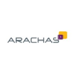 Arachas Insurance logo