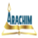 Arachim America Inc logo