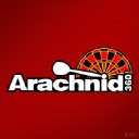 Arachnid 360 logo