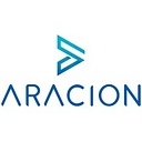Aracion Limited logo
