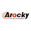 aracky.com logo