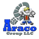 Araco logo