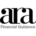 Ara Consultants Limited logo
