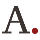 Aracor AI logo