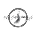 Ara Coutts Photography logo