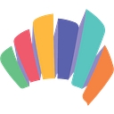 Favicon of Australian Research Alliance for Children and Youth (ARACY)