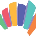 Australian Research Alliance For Children And Youth logo