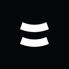 Arada logo