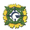 Aradani Studios logo