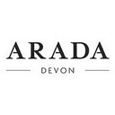 Arada Ltd logo