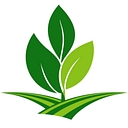 aradc.org icon